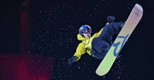 资深分析机构：AI的存储需求提升或导致Switch2与PS5涨价