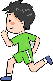 纽约大都会队强投古登因伤病问题导致状态下滑，令人惋惜