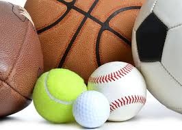 阿隆索：姆巴佩还未准备好登场，我选择相信贡萨洛·加西亚