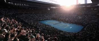 里贝里：“就我个人而言，我认为我和罗本在某些时候...