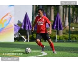 国足0比2澳大利亚