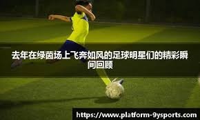 保存消失的秋叶原！《命运石之门：重启版》决定不做现代化更新