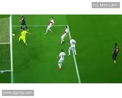 《逃离塔科夫》开发商确认正在考虑主机移植计划！