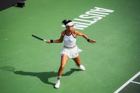 太阳队主场连续6连胜，凯尔特人迎战客场之旅能否再胜一城？