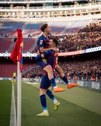 牛牛里判断比感觉重要