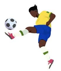 解析“赌债暴力”：地下博彩链条中不可回避的社会阴暗面。（揭示“赌债暴力”：地下博彩链条背后不容忽视的社会黑暗）