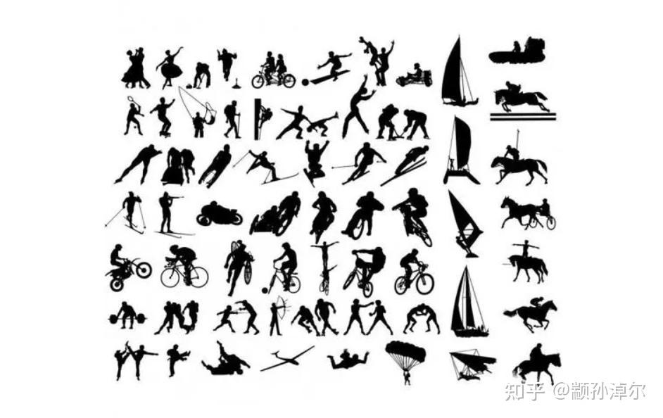 【游泳经典】重温巴黎奥运会女子4×100米自由泳接力决赛 澳大利亚夺冠 中国队获得铜牌