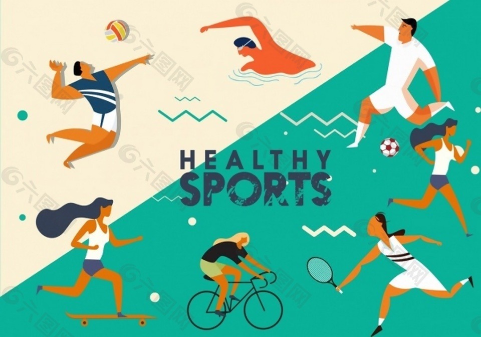 小法：意大利不认同青训越级提拔；相信莫拉塔会重新振作起来