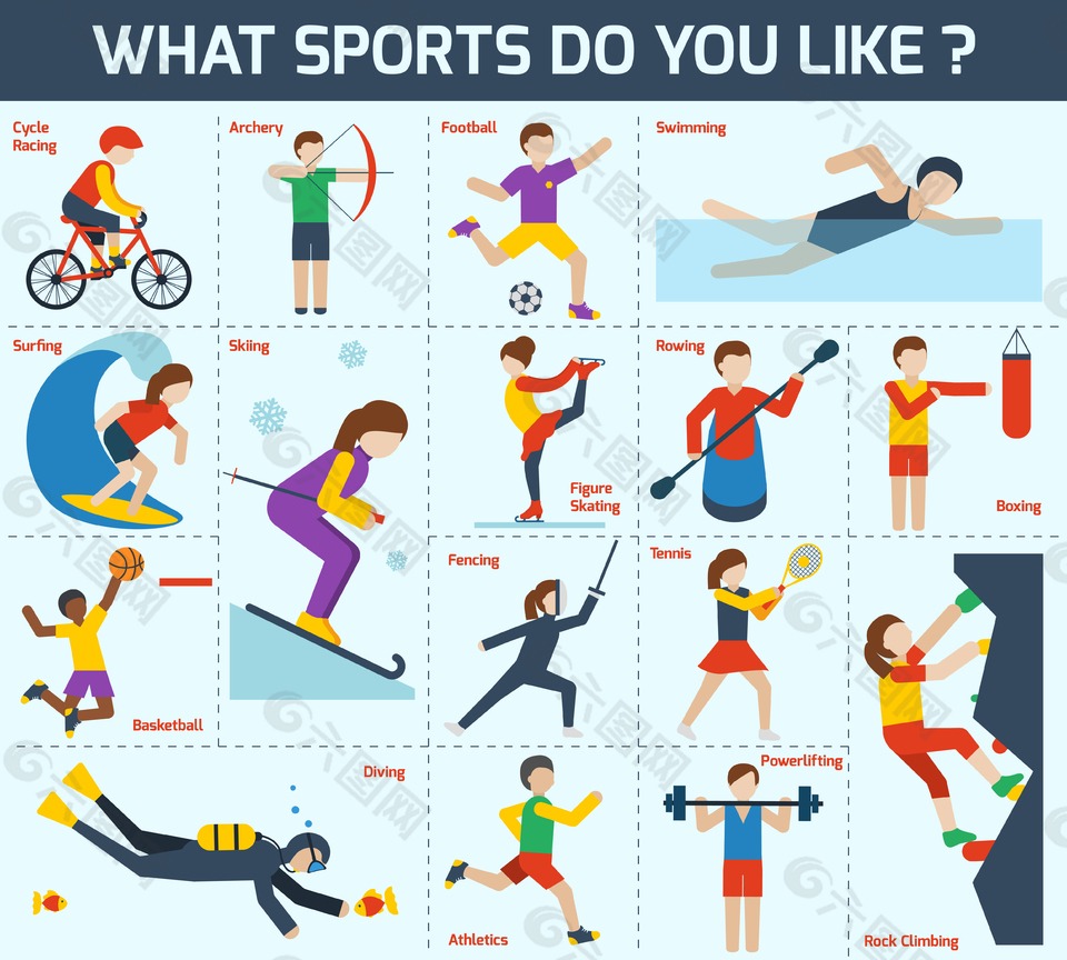 警惕“棋牌竞技”APP的赌博化倾向：如何分辨游戏与非法博彩？（棋牌竞技APP暗藏赌博风险：怎样分辨正规游戏与非法博彩？）