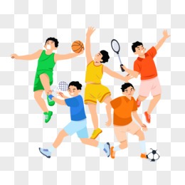 美职联2025年常规赛最佳阵：梅西领衔，布安加、伊万德入选