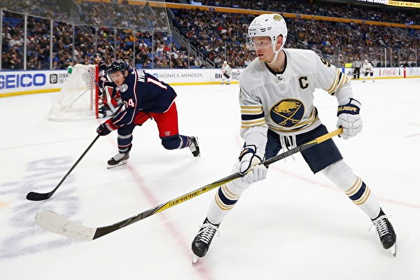 长盘决胜！法国杯惊现22轮点球大战，贝蒂讷21-20取胜晋级