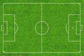 海斯单挑主教练雷迪克，没打进！