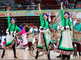 [NBA]阿门快速反击 长驱直入战斧劈扣