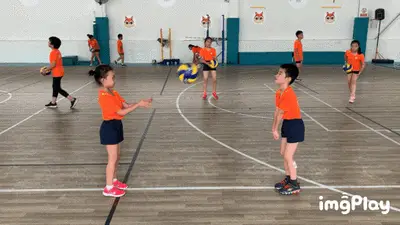 为梦想坚持的人最帅