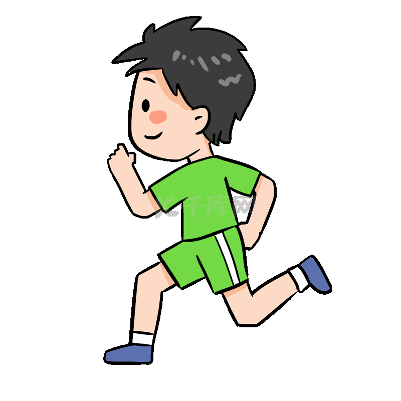 中国足球青训未来的关键突破口