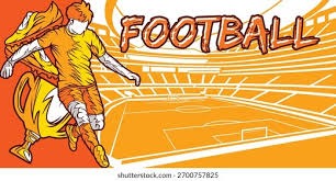 NBA2K电竞战术打法变化