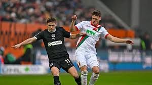 利物浦队内有高人 一石二鸟赶走萨拉赫斯洛特