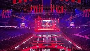 2000年代初期攻防一体，三分命中率37.5%，顶级协防者。