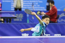 MLB考虑海外赛扩展亚洲市场