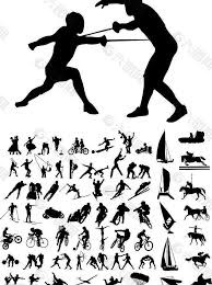 最新即最强！小岛秀夫称《死亡搁浅2》为其生涯神作