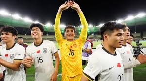 利物浦哭晕！心仪中卫加盟曼城 总成本1.1亿 周薪30万仅输哈兰德