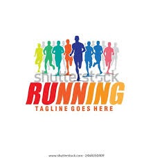 2025 赛季回顾：巴尔的摩金莺凭借单季 220 支本垒打，夺得美联最具爆发力球队奖