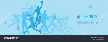 北京时间12月8日01：30，西甲联赛第15轮将迎来一场颇具看点的对决。