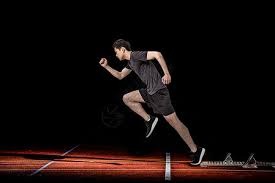 NBA｜终止敳尔迪5连胜 雷霆锁定季后赛门票