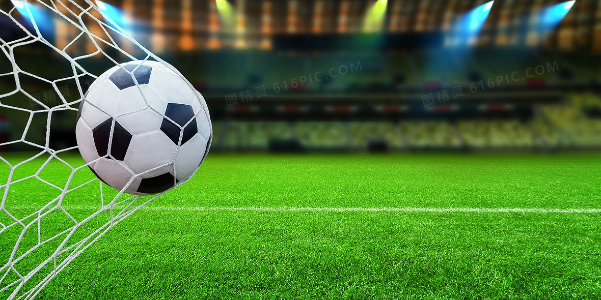 弗洛伦齐：在罗马时我们阵容很强，但对手是能拿100分的尤文